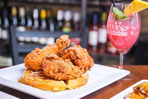 Brunch in fort worth. Things To Know About Brunch in fort worth. 